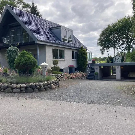 Skærbæk B-2